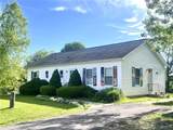 36 Fox Hollow Road - Photo 1