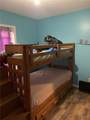 36 Fox Hollow Road - Photo 10
