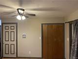 36 Fox Hollow Road - Photo 11