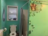 36 Fox Hollow Road - Photo 12