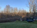 36 Fox Hollow Road - Photo 16
