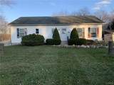 36 Fox Hollow Road - Photo 17