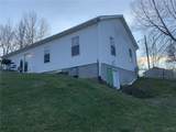 36 Fox Hollow Road - Photo 18