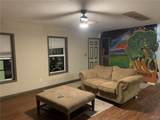 36 Fox Hollow Road - Photo 3