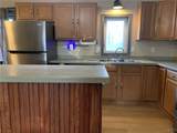 36 Fox Hollow Road - Photo 5