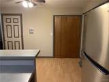 36 Fox Hollow Road - Photo 6