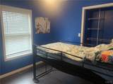 36 Fox Hollow Road - Photo 7