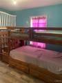 36 Fox Hollow Road - Photo 8