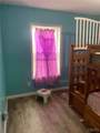 36 Fox Hollow Road - Photo 9