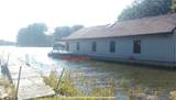 16354 Grenell - Photo 3