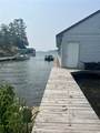 16354 Grenell - Photo 4