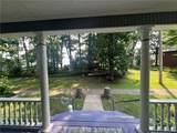 16354 Grenell - Photo 5