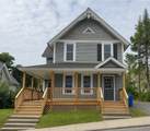 31 Clayton Avenue - Photo 1