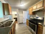 31 Clayton Avenue - Photo 10