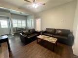 31 Clayton Avenue - Photo 11