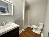 31 Clayton Avenue - Photo 12