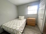 31 Clayton Avenue - Photo 13