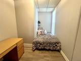 31 Clayton Avenue - Photo 14