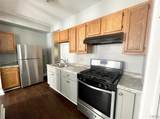 31 Clayton Avenue - Photo 15