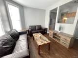 31 Clayton Avenue - Photo 16