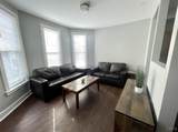 31 Clayton Avenue - Photo 17