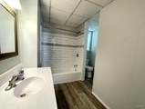 31 Clayton Avenue - Photo 18