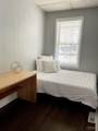 31 Clayton Avenue - Photo 19