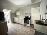 31 Clayton Avenue - Photo 2
