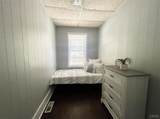 31 Clayton Avenue - Photo 20