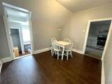 31 Clayton Avenue - Photo 3
