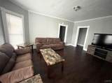 31 Clayton Avenue - Photo 4