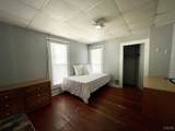 31 Clayton Avenue - Photo 5