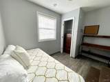 31 Clayton Avenue - Photo 6