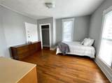 31 Clayton Avenue - Photo 7