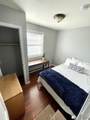 31 Clayton Avenue - Photo 8