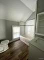 31 Clayton Avenue - Photo 9