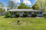 611 Grove Street - Photo 1