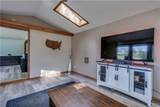 611 Grove Street - Photo 10