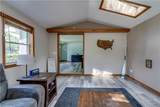 611 Grove Street - Photo 11