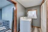 611 Grove Street - Photo 12