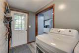 611 Grove Street - Photo 13