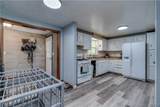 611 Grove Street - Photo 14