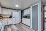 611 Grove Street - Photo 15