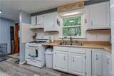 611 Grove Street - Photo 16