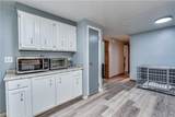 611 Grove Street - Photo 17