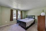 611 Grove Street - Photo 18