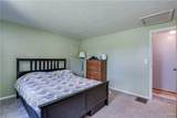 611 Grove Street - Photo 19