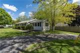 611 Grove Street - Photo 2
