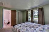611 Grove Street - Photo 20