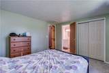611 Grove Street - Photo 21